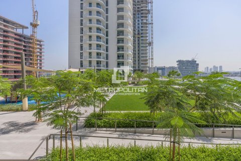 Apartamento en alquiler en Dubai Harbour, Dubai, EAU 2 dormitorios, 124 m2 № 593836 - foto 11