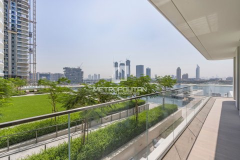 Apartamento en alquiler en Dubai Harbour, Dubai, EAU 2 dormitorios, 124 m2 № 593836 - foto 24