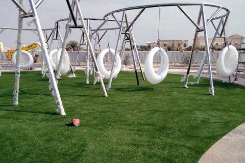Al Dhahir - 사진 2