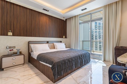 Apartament në Downtown Dubai (Downtown Burj Dubai), Dubai, Emiratet e Bashkuara Arabe 5 dhoma gjumi, 660 m2. № 627883 - Foto 18