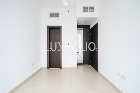 آپارتمان برای فروش در Dubai Marina، Dubai، امارات متحده عربی 1 خوابه ، 57 متر مربع ، شماره 627880 - تصویر 15