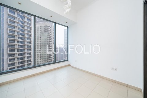 آپارتمان برای فروش در Dubai Marina، Dubai، امارات متحده عربی 1 خوابه ، 57 متر مربع ، شماره 627880 - تصویر 12