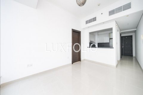 آپارتمان برای فروش در Dubai Marina، Dubai، امارات متحده عربی 1 خوابه ، 57 متر مربع ، شماره 627880 - تصویر 5