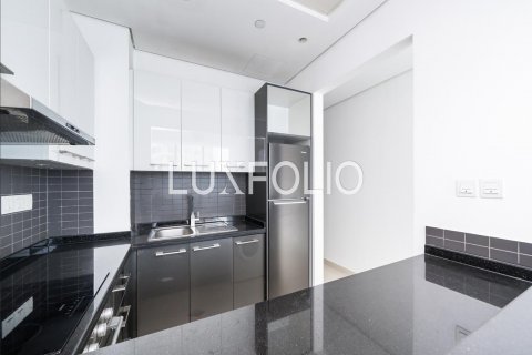 آپارتمان برای فروش در Dubai Marina، Dubai، امارات متحده عربی 1 خوابه ، 57 متر مربع ، شماره 627880 - تصویر 10