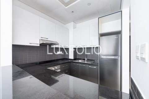 آپارتمان برای فروش در Dubai Marina، Dubai، امارات متحده عربی 1 خوابه ، 57 متر مربع ، شماره 627880 - تصویر 9