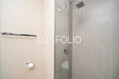 آپارتمان برای فروش در Dubai Marina، Dubai، امارات متحده عربی 1 خوابه ، 57 متر مربع ، شماره 627880 - تصویر 18