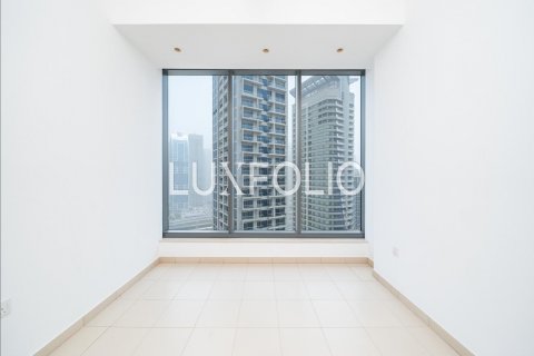 آپارتمان برای فروش در Dubai Marina، Dubai، امارات متحده عربی 1 خوابه ، 57 متر مربع ، شماره 627880 - تصویر 13