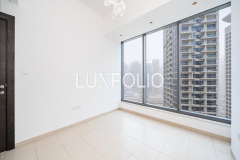 آپارتمان برای فروش در Dubai Marina، Dubai، امارات متحده عربی 1 خوابه ، 57 متر مربع ، شماره 627880 - تصویر 14