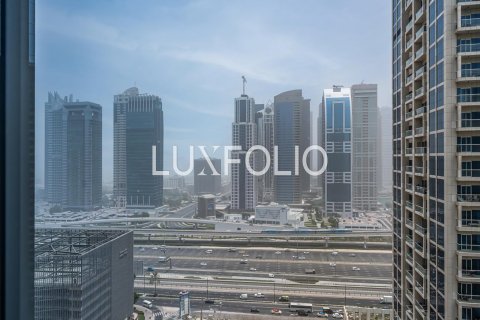 آپارتمان برای فروش در Dubai Marina، Dubai، امارات متحده عربی 1 خوابه ، 57 متر مربع ، شماره 627880 - تصویر 19