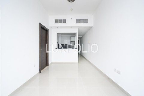 آپارتمان برای فروش در Dubai Marina، Dubai، امارات متحده عربی 1 خوابه ، 57 متر مربع ، شماره 627880 - تصویر 4