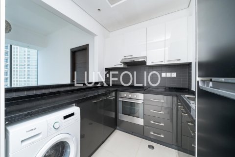 آپارتمان برای فروش در Dubai Marina، Dubai، امارات متحده عربی 1 خوابه ، 57 متر مربع ، شماره 627880 - تصویر 7