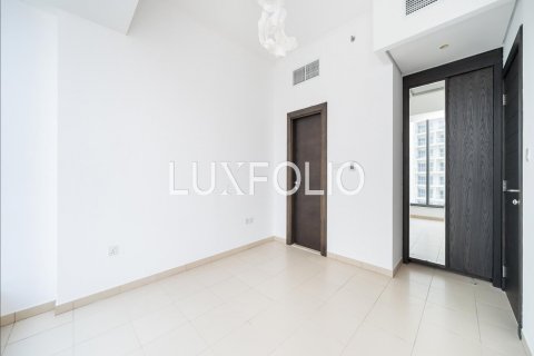 آپارتمان برای فروش در Dubai Marina، Dubai، امارات متحده عربی 1 خوابه ، 57 متر مربع ، شماره 627880 - تصویر 16