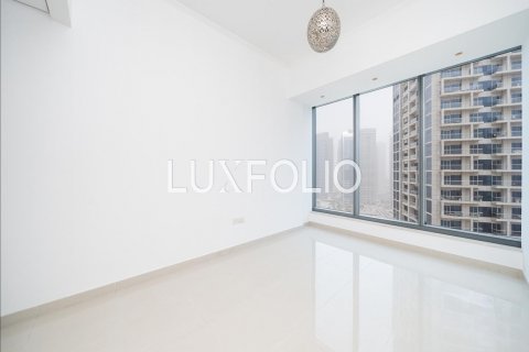 آپارتمان برای فروش در Dubai Marina، Dubai، امارات متحده عربی 1 خوابه ، 57 متر مربع ، شماره 627880 - تصویر 2