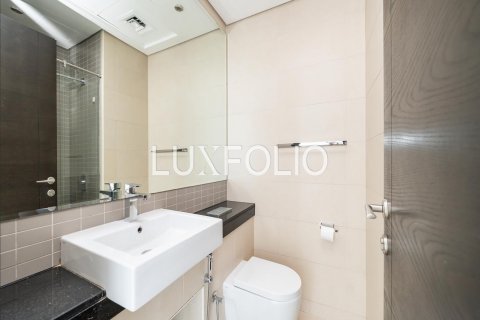 آپارتمان برای فروش در Dubai Marina، Dubai، امارات متحده عربی 1 خوابه ، 57 متر مربع ، شماره 627880 - تصویر 17