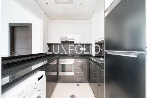 آپارتمان برای فروش در Dubai Marina، Dubai، امارات متحده عربی 1 خوابه ، 57 متر مربع ، شماره 627880 - تصویر 6