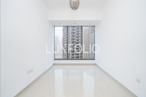 آپارتمان برای فروش در Dubai Marina، Dubai، امارات متحده عربی 1 خوابه ، 57 متر مربع ، شماره 627880 - تصویر 3