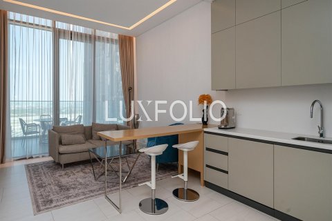 Μεζονέτα σε Business Bay, Dubai, ΗΑΕ 1 υπνοδωμάτιο, 108 τ.μ. Αρ. 627879 - φωτογραφία 10