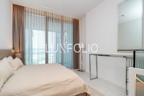 Μεζονέτα σε Business Bay, Dubai, ΗΑΕ 1 υπνοδωμάτιο, 108 τ.μ. Αρ. 627879 - φωτογραφία 18