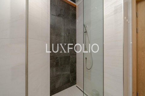 Μεζονέτα σε Business Bay, Dubai, ΗΑΕ 1 υπνοδωμάτιο, 108 τ.μ. Αρ. 627879 - φωτογραφία 12