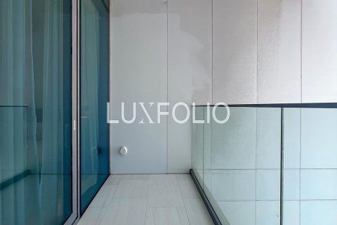 Μεζονέτα σε Business Bay, Dubai, ΗΑΕ 1 υπνοδωμάτιο, 108 τ.μ. Αρ. 627879 - φωτογραφία 21