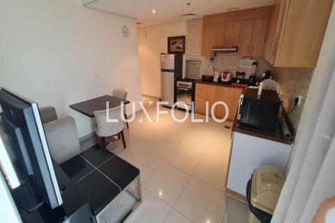 Lakás itt: Arjan, Dubai, EAE, 2 hálószoba, 97 m², azonosító: 627882 - fénykép 2
