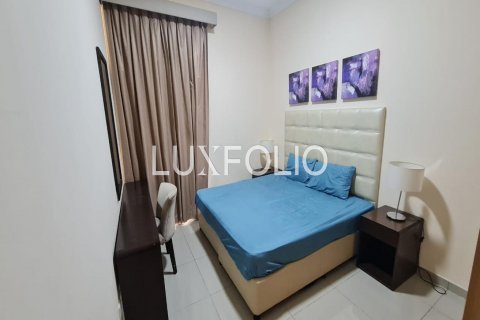 Lakás itt: Arjan, Dubai, EAE, 2 hálószoba, 97 m², azonosító: 627882 - fénykép 3