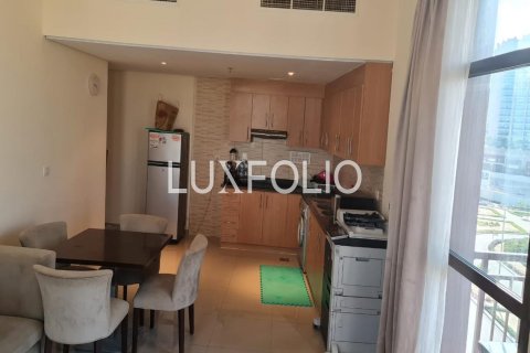 Lakás itt: Arjan, Dubai, EAE, 2 hálószoba, 97 m², azonosító: 627882 - fénykép 9