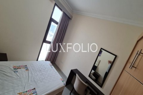 Lakás itt: Arjan, Dubai, EAE, 2 hálószoba, 97 m², azonosító: 627882 - fénykép 6