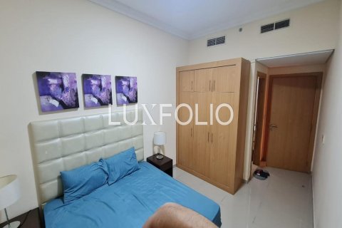 Lakás itt: Arjan, Dubai, EAE, 2 hálószoba, 97 m², azonosító: 627882 - fénykép 4
