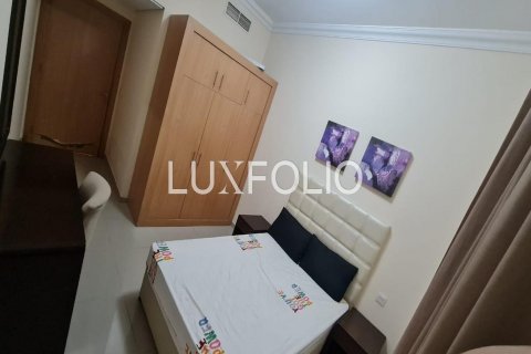 Lakás itt: Arjan, Dubai, EAE, 2 hálószoba, 97 m², azonosító: 627882 - fénykép 7
