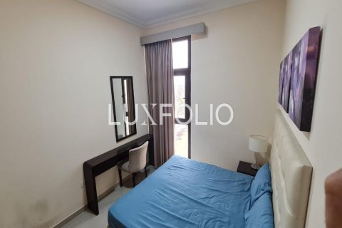 Lakás itt: Arjan, Dubai, EAE, 2 hálószoba, 97 m², azonosító: 627882 - fénykép 5