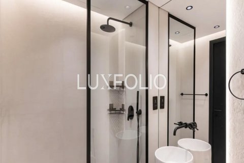 Dzīvoklis Dubai Marinajā, AAE 4 istabas, 224 m2 Nr. 627881 - attēls 11
