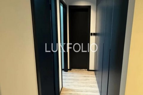 Dzīvoklis Dubai Marinajā, AAE 4 istabas, 224 m2 Nr. 627881 - attēls 20