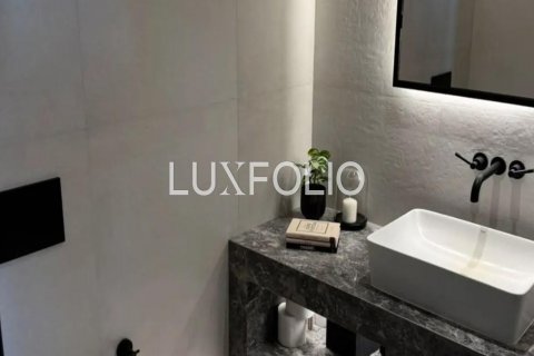 Dzīvoklis Dubai Marinajā, AAE 4 istabas, 224 m2 Nr. 627881 - attēls 17