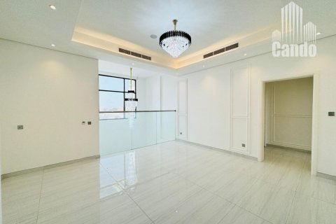 Villa til leje i Al Quoz, Dubai, UAE 5 soveværelser, 997.7 kvm № 577087 - foto 25