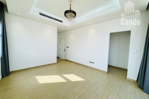 Villa til leje i Al Quoz, Dubai, UAE 5 soveværelser, 997.7 kvm № 577087 - foto 19