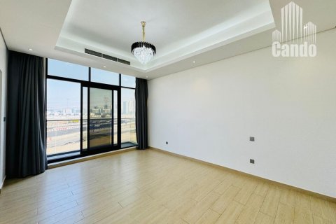 Villa til leje i Al Quoz, Dubai, UAE 5 soveværelser, 997.7 kvm № 577087 - foto 9