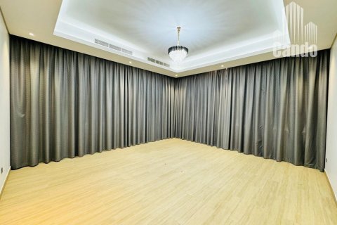 Villa til leje i Al Quoz, Dubai, UAE 5 soveværelser, 997.7 kvm № 577087 - foto 33