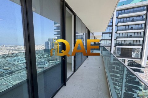 Müüa korter asukohaga Al Kifaf, Dubai, AÜE: 2 magamistoaga, 138.7 m² Nr 451685 - pilt 14