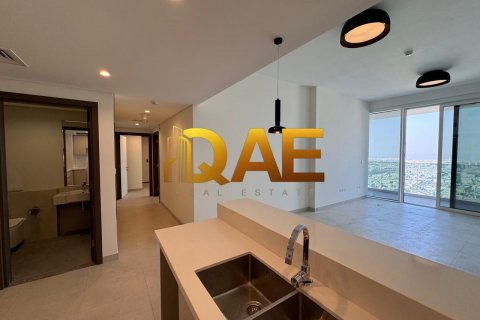 Müüa korter asukohaga Al Kifaf, Dubai, AÜE: 2 magamistoaga, 138.7 m² Nr 451685 - pilt 10