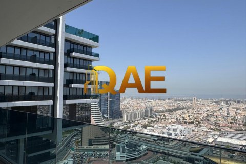 Müüa korter asukohaga Al Kifaf, Dubai, AÜE: 2 magamistoaga, 138.7 m² Nr 451685 - pilt 15