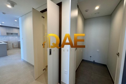 Müüa korter asukohaga Al Kifaf, Dubai, AÜE: 2 magamistoaga, 138.7 m² Nr 451685 - pilt 12