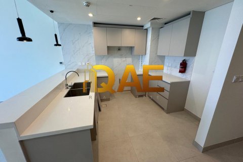 Müüa korter asukohaga Al Kifaf, Dubai, AÜE: 2 magamistoaga, 138.7 m² Nr 451685 - pilt 7