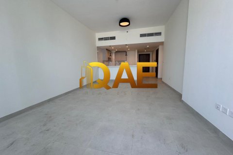 Müüa korter asukohaga Al Kifaf, Dubai, AÜE: 2 magamistoaga, 138.7 m² Nr 451685 - pilt 3