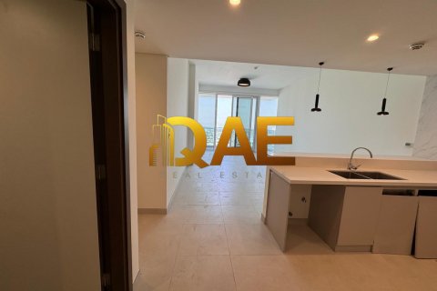 Müüa korter asukohaga Al Kifaf, Dubai, AÜE: 2 magamistoaga, 138.7 m² Nr 451685 - pilt 6
