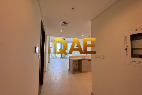 Müüa korter asukohaga Al Kifaf, Dubai, AÜE: 2 magamistoaga, 138.7 m² Nr 451685 - pilt 8
