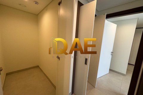 Müüa korter asukohaga Al Kifaf, Dubai, AÜE: 2 magamistoaga, 138.7 m² Nr 451685 - pilt 13