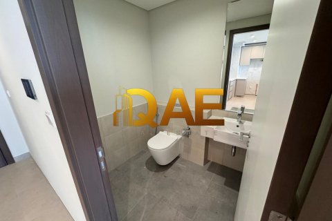 Müüa korter asukohaga Al Kifaf, Dubai, AÜE: 2 magamistoaga, 138.7 m² Nr 451685 - pilt 11