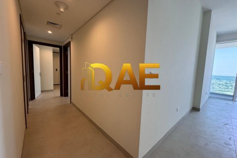 Müüa korter asukohaga Al Kifaf, Dubai, AÜE: 2 magamistoaga, 138.7 m² Nr 451685 - pilt 9