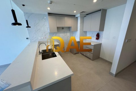 Müüa korter asukohaga Al Kifaf, Dubai, AÜE: 2 magamistoaga, 138.7 m² Nr 451685 - pilt 5